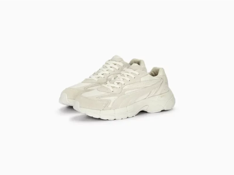 top puma sneakers a parents review teveris nitro blank canvas sneakers 1280