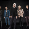 def leppard a monumental week with the launch of drastic symphonies def leppard drastic symphonies 2023