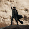 dune part two a highly anticipated sequel and its thrilling new trailer l intro 1683139533 1
