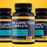 fluxactive complete a comprehensive review on prostate and male reproductive health fluxactive complete 02