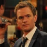 how i met your father how i met your mother character returns in season 2 72020 h3