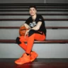 lamelo balls signature basketball shoes a review 21aw bb mb1 red blast lamelo ball 1026 rgb copy