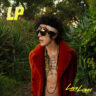 lp announces new album love lines and shares single golden lp lovelines portadadisco