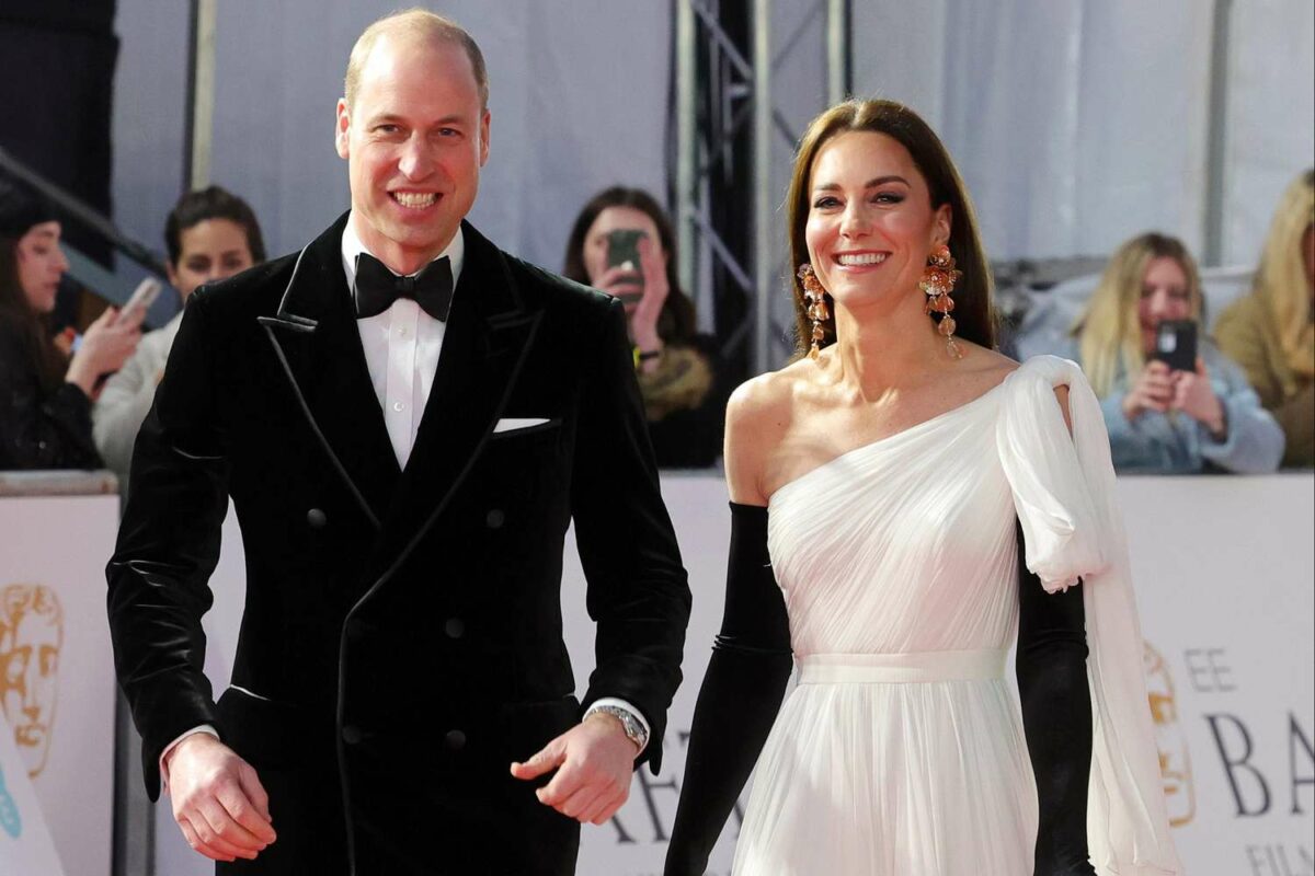 prince william princess anne and kate the royal favorites according to recent poll prince william kate baftas 021923 01 2000 b79727c04cba4e98a5436a165c1a407d