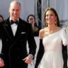 prince william princess anne and kate the royal favorites according to recent poll prince william kate baftas 021923 01 2000 b79727c04cba4e98a5436a165c1a407d