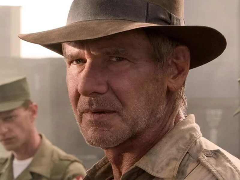 the indiana jones collection arrives on disney on may 31st 16536122901891