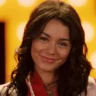 the remarkable transformation of vanessa hudgens 17 years post high school musical 98 1
