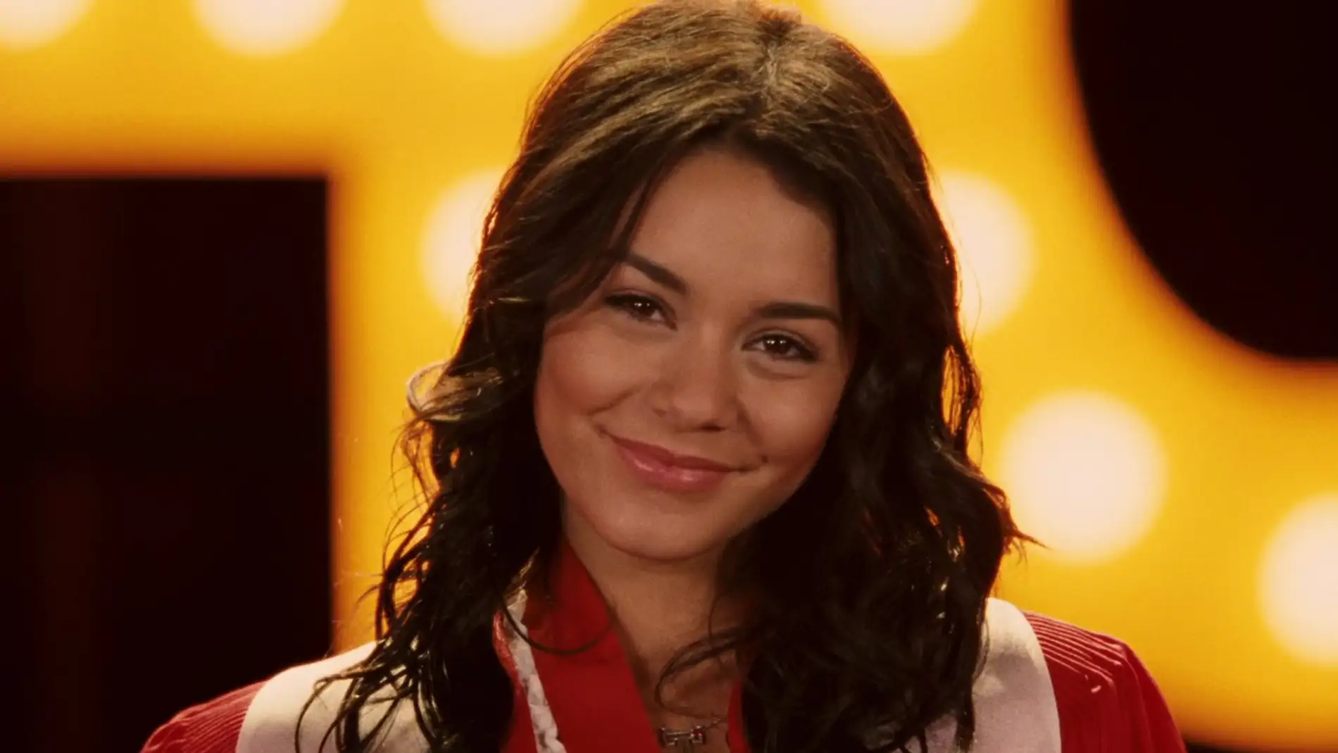the remarkable transformation of vanessa hudgens 17 years post high school musical 98 1