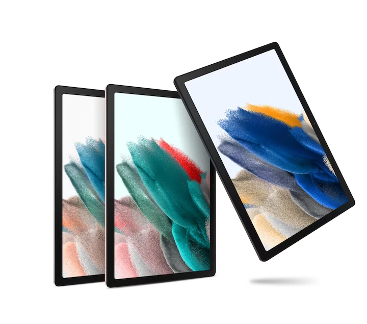 discover the power of samsung tablets taba8mlp featured see how galaxy stack up2x d