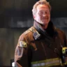 does mouch die on chicago fire season 11 finale leaves fans in suspense mouch chicago fire 1