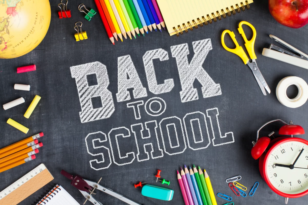 Back to School 2023: A Comprehensive Review of Essential Supplies