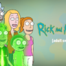 rick morty the anime a vibrant spin off set to captivate audiences hero image