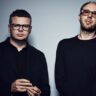 the chemical brothers unveil their 10th studio album for that beautiful feeling the chemical brothers 251645