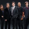 unveiling the anticipation criminal minds evolution casts stand before season 2 criminal minds
