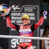 alonsos historic triumph colombias first grand prix victory in moto3 whatsapp image 2023 04 30 at 7.46.11 pm 1200x675 1
