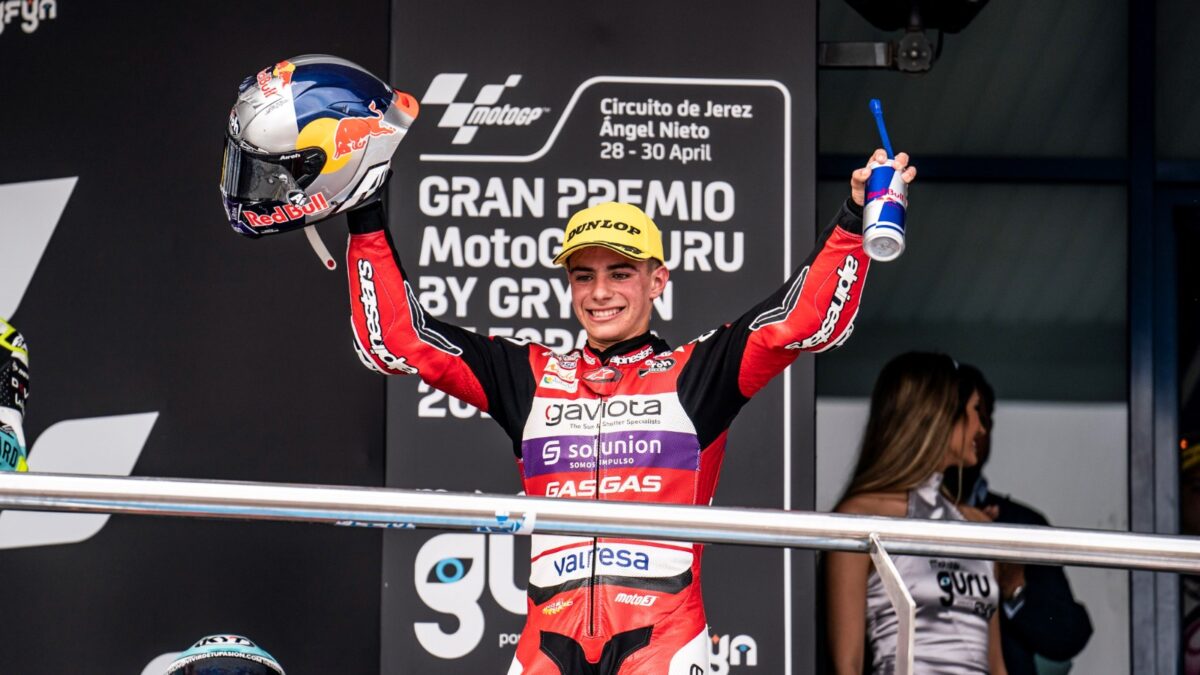 alonsos historic triumph colombias first grand prix victory in moto3 whatsapp image 2023 04 30 at 7.46.11 pm 1200x675 1