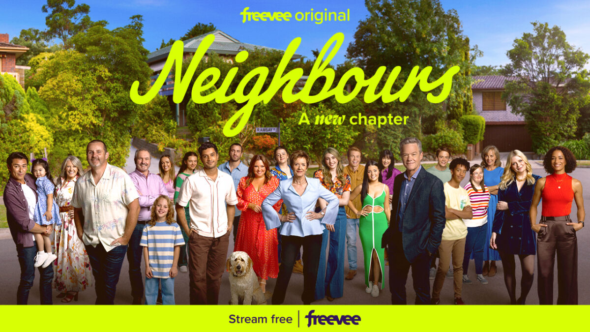 amazon freevee unveils the next chapter of neighbours gr neighbours ramsaystreet x25 1280x720 stg8 aw