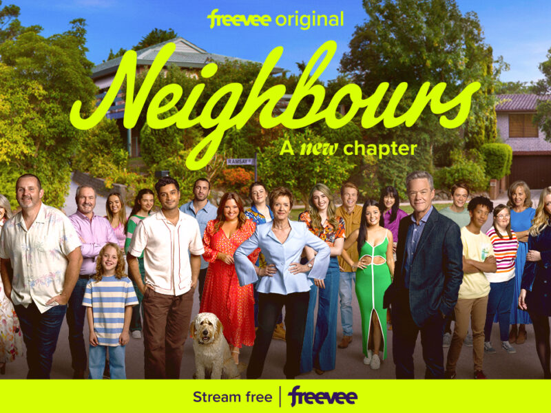 amazon freevee unveils the next chapter of neighbours gr neighbours ramsaystreet x25 1280x720 stg8 aw