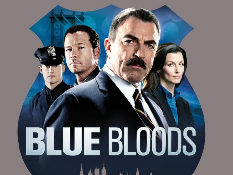blue bloods the anticipation for season 14 and its premiere on cbs blue bloods season 14 release date plot trailer episodes