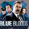 blue bloods the anticipation for season 14 and its premiere on cbs blue bloods season 14 release date plot trailer episodes