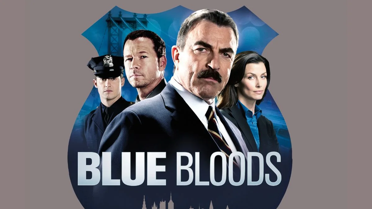 blue bloods season 14: Blue Bloods Season 14: Here's why the