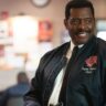 chicago fire eamonn walkers role in the upcoming season https onechicagocenter.com files 2022 02 nup 196423 00440