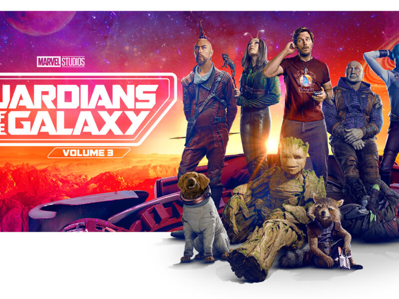 guardians of the galaxy vol 3 release date and streaming details p17845781 v h10 an