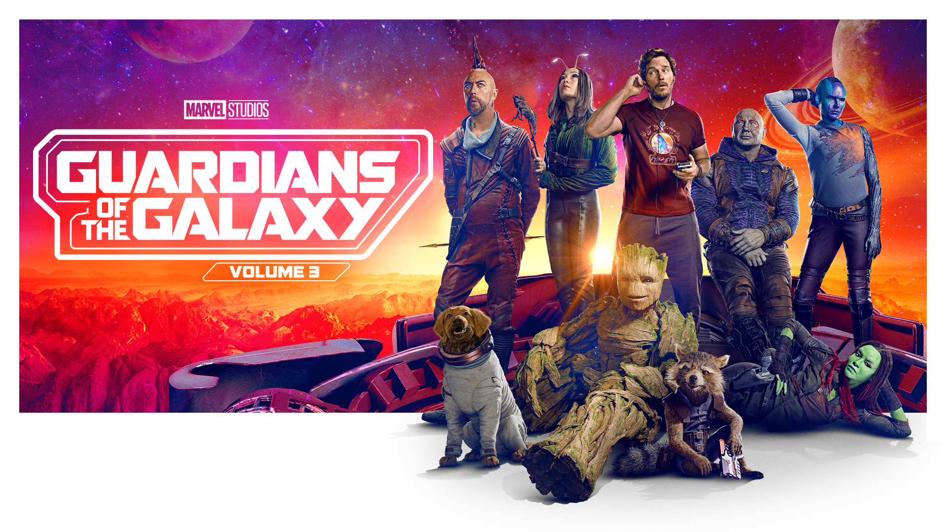 guardians of the galaxy vol 3 release date and streaming details p17845781 v h10 an