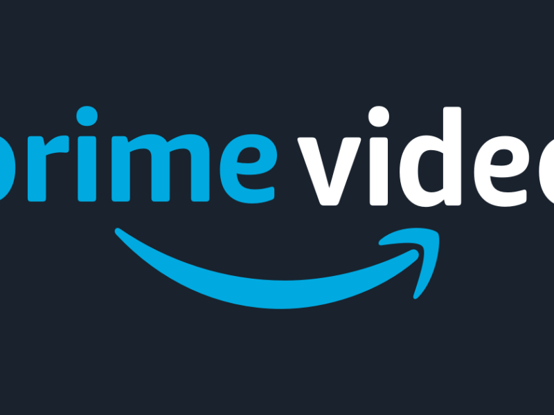 how to access amazon prime videos exclusive content primevideo seo logo