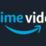 how to access amazon prime videos exclusive content primevideo seo logo