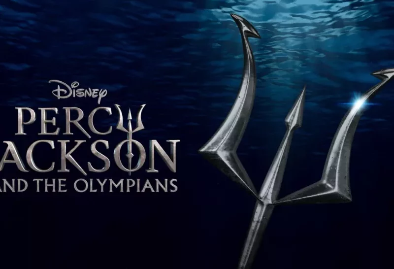 percy jackson and the olympians a new dawn new trailer revealed o8makhqltbhuoy897awpvg 970 80.jpeg