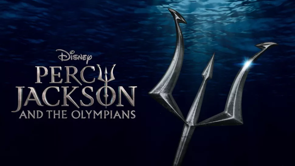 percy jackson and the olympians a new dawn new trailer revealed o8makhqltbhuoy897awpvg 970 80.jpeg