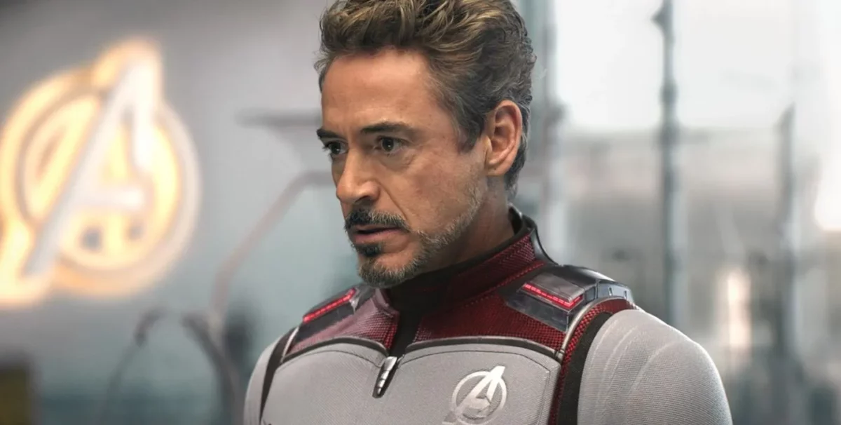 robert downey jr four years after his last marvel film robert downey jr.jpeg 715985292