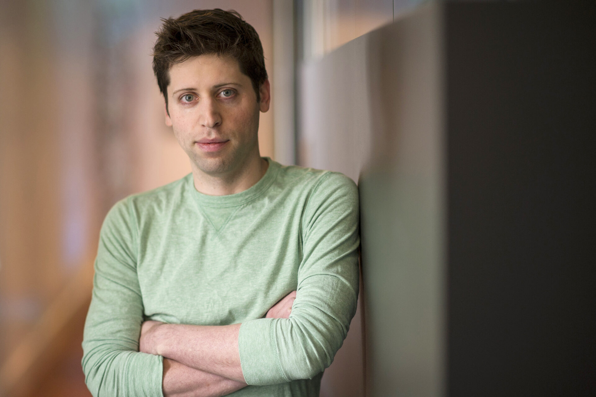 sam altmans visionary pursuit a world beyond aging 230213 sam altman se 1051a 49a88b