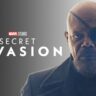 secret invasion a comprehensive insight into marvels thrilling series secret invasion serie vista estreno