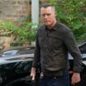 the real reason why jason beghes private life complicated chicago pd take five with actor jason beghe 1631810023