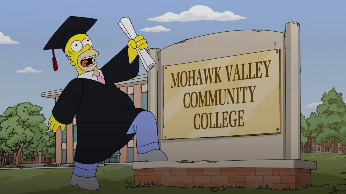 the scholars of springfield the simpsons school episodes cxvkyhn5znhhvm4vakv42pygfq