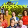 amazon freevee ushers in a new era for the beloved series neighbours neighbours a new chapter