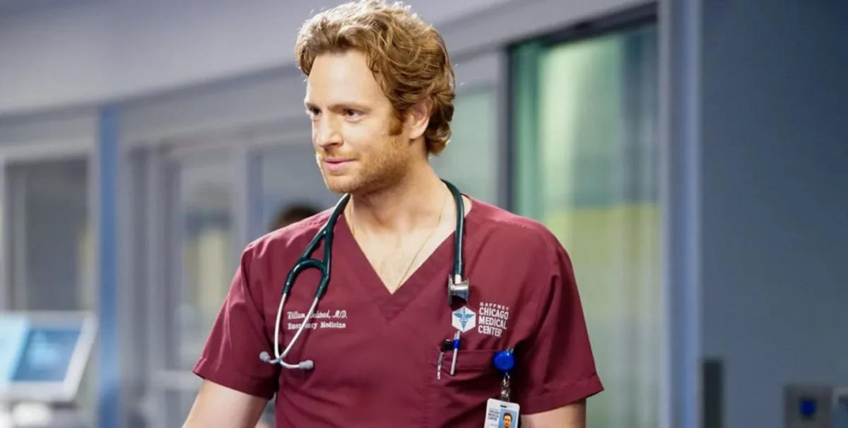 nick gehlfuss departure from chicago med the inside story chicago med nick gehlfuss.jpg 2025412969