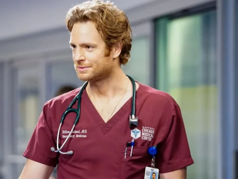 nick gehlfuss departure from chicago med the inside story chicago med nick gehlfuss.jpg 2025412969