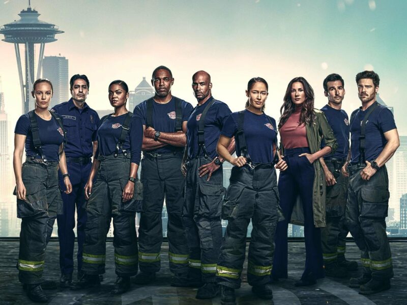 station 19 season 7 everything you need to know p22603837 i h9 aa