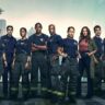 station 19 season 7 everything you need to know p22603837 i h9 aa