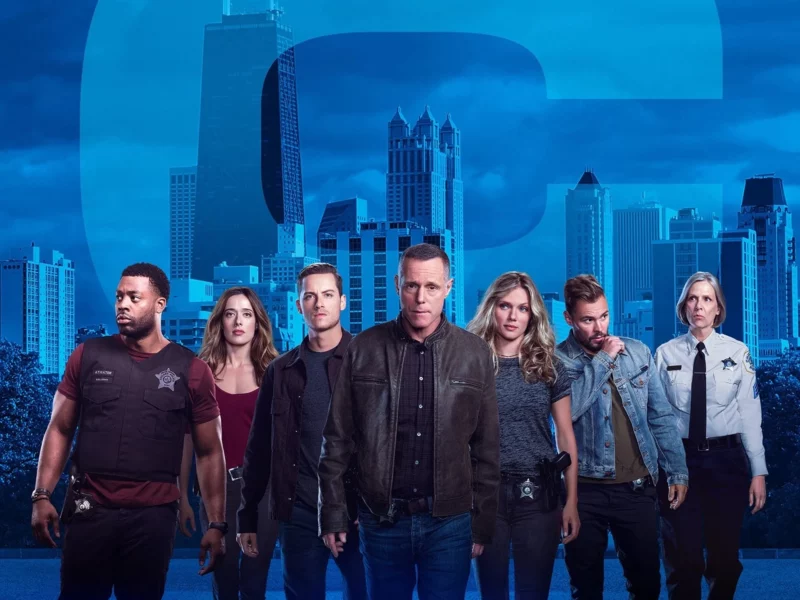 the fate of chicago pd amid industry strike an in depth look at what awaits the series chicago pd cast elenco.jpeg 2067913056