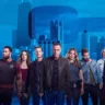 the fate of chicago pd amid industry strike an in depth look at what awaits the series chicago pd cast elenco.jpeg 2067913056