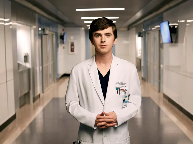 the good doctor season 7 a delayed premiere and what to expect 152740 1402 v2