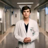 the good doctor season 7 a delayed premiere and what to expect 152740 1402 v2