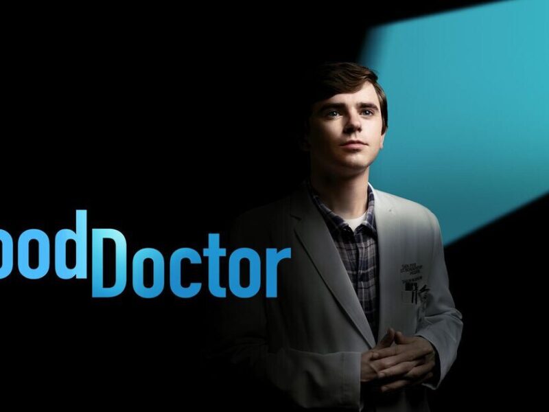 the good doctor season 7 anticipation and uncertainties 1366 2000 13