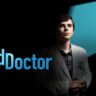 the good doctor season 7 anticipation and uncertainties 1366 2000 13