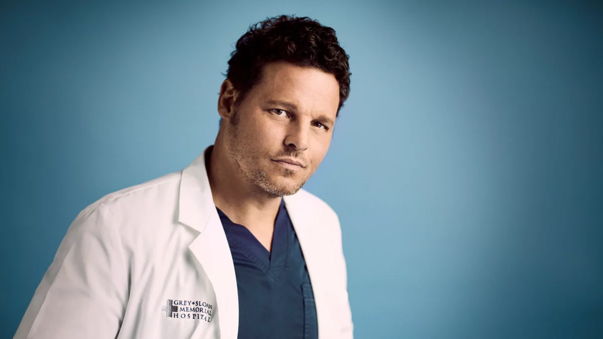 the intriguing return of justin chambers to greys anatomy what we know 152952 2251