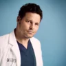the intriguing return of justin chambers to greys anatomy what we know 152952 2251
